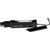 SYSTEMS SANS FIL MONO UHF-XLR STEALTH1 ALTO