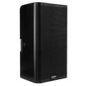 ENCEINTE AMPLIFIEE K12.2 QSC 1000W RMS D.31CM