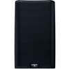 ENCEINTE AMPLIFIEE K12.2 QSC 1000W RMS D.31CM