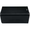 ENCEINTE AMPLIFIEE K8.2 QSC 2 VOIES 8" 1000W RMS