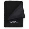 HOUSSE DE TRANSPORT K10-COVER QSC POUR ENCEINTE K10.2 QSC