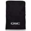 HOUSSE DE TRANSPORT K12-COVER QSC POUR ENCEINTE K12.2