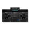 SYSTEME DJ AUTONOME SCLIVE4 DENON 4 VOIES AVEC ECRAN TACTILE 7"