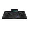 SYSTEME DJ AUTONOME SCLIVE4 DENON 4 VOIES AVEC ECRAN TACTILE 7"