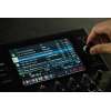 SYSTEME DJ AUTONOME SCLIVE4 DENON 4 VOIES AVEC ECRAN TACTILE 7"