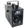 MACHINE A BROUILLARD HAZE800 AFX 700W AVEC TELECOMMANDE HF