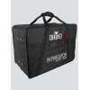 HOUSSE DE TRANSPORT CHS360 CHAUVET POUR LYRE INTIMIDATOR 360X