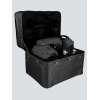 HOUSSE DE TRANSPORT CHS360 CHAUVET POUR LYRE INTIMIDATOR 360X
