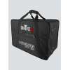HOUSSE DE TRANSPORT CHS360 CHAUVET POUR LYRE INTIMIDATOR 360X