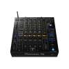 TABLE DE MIXAGE PROFESSIONNEL DJM-A9 PIONEER  4 VOIES