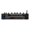 TABLE DE MIXAGE PROFESSIONNEL DJM-A9 PIONEER  4 VOIES
