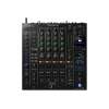 TABLE DE MIXAGE PROFESSIONNEL DJM-A9 PIONEER  4 VOIES