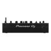 TABLE DE MIXAGE PROFESSIONNEL DJM-A9 PIONEER 4 VOIES