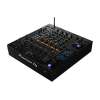 TABLE DE MIXAGE PROFESSIONNEL DJM-A9 PIONEER  4 VOIES