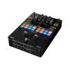 TABLE DE MIXAGE PRO DJM-S7 PIONEER 2 VOIES SCRATCH