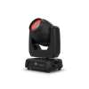 LYRE BEAM A LED INTIMIDATOR S360W CHAUVET 110W DMX