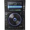 LECTEUR MEDIA DJ SC6000 DENON USB/SD, ECRAN TACTILE 10,1" 2 LAYERS
