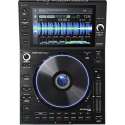 LECTEUR MEDIA DJ SC6000 DENON USB/SD, ECRAN TACTILE 10,1" 2 LAYERS