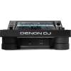 LECTEUR MEDIA DJ SC6000 DENON USB/SD, ECRAN TACTILE 10,1" 2 LAYERS