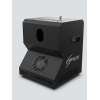 MACHINE A BROUILLARD/BULLE BUBBLEHAZE CHAUVET HURRICANE DMX