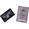 GRANULES HC8200  POUR MACHINE A ETINCELLE AFX LIGHT