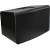 ENCEINTE SONO COMPACT AMPLIFIEE FREEPLAY-LIVE MACKIE 150W CRETE