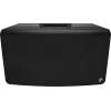 ENCEINTE SONO COMPACT AMPLIFIEE FREEPLAY-LIVE MACKIE 150W CRETE