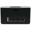 ENCEINTE SONO COMPACT AMPLIFIEE FREEPLAY-LIVE MACKIE 150W CRETE