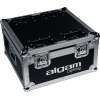 FLIGHT CASE POUR 6 EVENT PAR ALGAM LIGHTING EVENT-PAR-FC