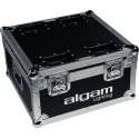 FLIGHT CASE POUR 6 EVENT PAR ALGAM LIGHTING EVENT-PAR-FC