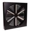 VENTILATEUR A EFFET LED HAUTE PUISSANCE LEDFANRGB JB SYSTEMS