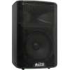 ENCEINTE BI AMPLIFIEE TX308 ALTO 8" 175W RMS