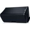 ENCEINTE ACTIVE K10.2 QSC 2 VOIES 10" 1000W RMS