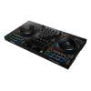 CONTROLEUR DJ 4 VOIES DDJ-FLX10 PIONEER