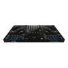 CONTROLEUR DJ 4 VOIES DDJ-FLX10 PIONEER