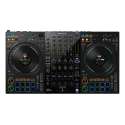 CONTROLEUR DJ 4 VOIES DDJ-FLX10 PIONEER