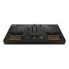 CONTROLEUR DJ 2 VOIES DDJ-FLX4 PIONEER