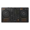 CONTROLEUR DJ 2 VOIES DDJ-FLX4 PIONEER