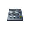 CONSOLE DE MIXAGE EPM6 SOUNDCRAFT 6 MONO + 2 ST