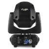 LYRE SPOT A LED FUZE75S BEAMZ 75W  DMX