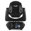 LYRE SPOT A LED FUZE75S BEAMZ 75W DMX