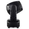 LYRE SPOT A LED FUZE75S BEAMZ 75W  DMX