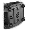 LYRE SPOT A LED FUZE75S BEAMZ 75W  DMX