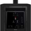 SYSTEME DE SONORISATION PORTABLE MAUI28G3 LD SYSTEMS NOIR