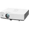 VIDEOPROJECTEUR PANASONIC LCD/LASER WUXGA 4600 LUMENS 3000000:1 1920X1200