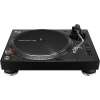 PLATINE VINYLE PIONEER A ENTRAINEMENT DIRECT