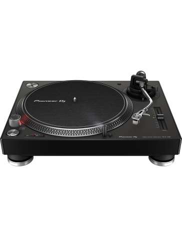 PLATINE VINYLE PIONEER A ENTRAINEMENT DIRECT