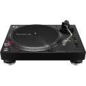 PLATINE VINYLE PIONEER A ENTRAINEMENT DIRECT