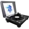 PLATINE VINYLE PIONEER A ENTRAINEMENT DIRECT