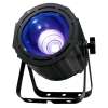 PROJECTEUR PARCOB UV "ADJ" 100W DMX